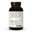 Chlorella + Spirulina 1:1 Pulver