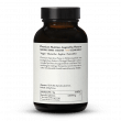 Bio Spirulina Portugal Pulver