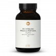 Bio Spirulina Portugal Pulver
