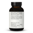 Honey Chlorella Powder