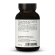 Honey Chlorella Powder