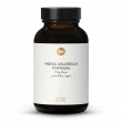 Honig Chlorella Pulver