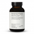 BIO CHLORELLA PREMIUM PORTUGAL PULVER