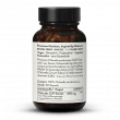 CHLORELLA  CGF EXTRAKT KAPSELN