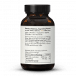 CHLORELLA MIT 0,3% EISEN PRESSLINGE