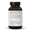 CHLORELLA MIT 0,3% ZINK PRESSLINGE