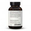 CHLORELLA MIT 0,3% ZINK PRESSLINGE