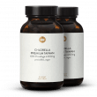 CHLORELLA  PREMIUM TAIWAN PRESSLINGE