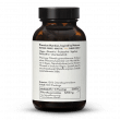CHLORELLA  PREMIUM TAIWAN PRESSLINGE