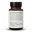 Chlorella Premium Deutschland Presslinge