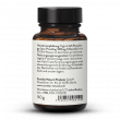 Chlorella Premium Deutschland Presslinge