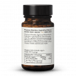 CHLORELLA MIT VITAMIN B12