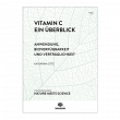Vitamin C - ein Überblick