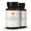 Koffein 200mg