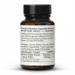 Koffein 200mg
