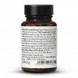Koffein 200mg