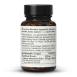 High-Dose Selenium 200µg Capsules