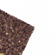 Bio Dulse Flocken