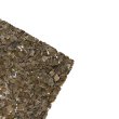 Bio Sweet Kombu