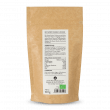 Bio Sweet Kombu
