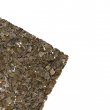 Bio Sweet Kombu