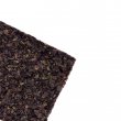 Bio Nori Flocken
