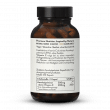 Vitamin C Ascorbylpalmitat