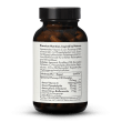 Vitamine C 500 Ultra LS