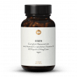 EISEN + C 14mg HOCHDOSIERT