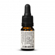 Vitamin D E K A  1.000 600 Tropfen