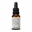Vitamin D E K A  5.000 600 Tropfen
