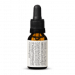 Vitamin D E K A  5.000 600 Tropfen