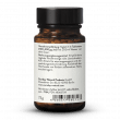 JOD 100µg MINI-TABLETTEN