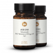 JOD 250µg MINI-TABLETTEN