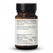 JOD 250µg MINI-TABLETTEN