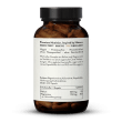 Kalium magnesium komplex 2:1