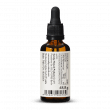 Jod 250μg Tropfen