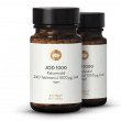 JOD 1000µg MINI-TABLETTEN