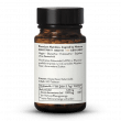 JOD 1000µg MINI-TABLETTEN