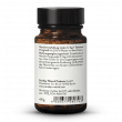 JOD 1000µg MINI-TABLETTEN