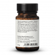 Jod 16mg Mini-tabletten Hochdosiert
