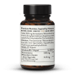 Weizenkeim-Extrakt 120µg Spermidin