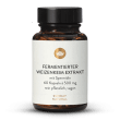 Wheatgerm Extract 120µg Spermidine