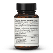 Wheatgerm Extract 120µg Spermidine
