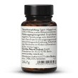 Wheatgerm Extract 120µg Spermidine