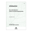 Spermidin - Zellverjüngung durch Autophagiebooster