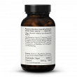 VITAMINE C 1000 TAPIOCA PURE