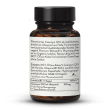 COENZYM Q10 Kaneka Ubiquinol® 100 mg 