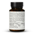 ASTAXANTHIN 8mg Kapseln