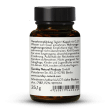 ASTAXANTHIN 8mg Kapseln